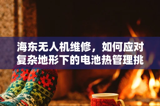 海东无人机维修，如何应对复杂地形下的电池热管理挑战？