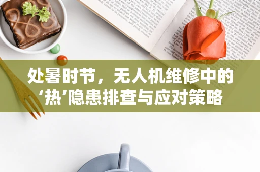处暑时节，无人机维修中的‘热’隐患排查与应对策略