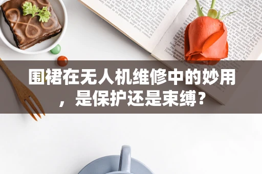 围裙在无人机维修中的妙用，是保护还是束缚？