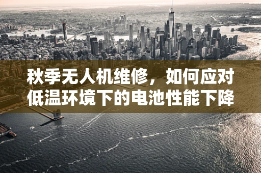 秋季无人机维修，如何应对低温环境下的电池性能下降？