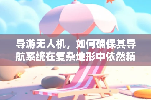 导游无人机，如何确保其导航系统在复杂地形中依然精准？