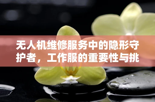 无人机维修服务中的隐形守护者，工作服的重要性与挑战