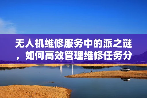 无人机维修服务中的派之谜，如何高效管理维修任务分配？