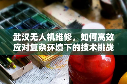 武汉无人机维修，如何高效应对复杂环境下的技术挑战？