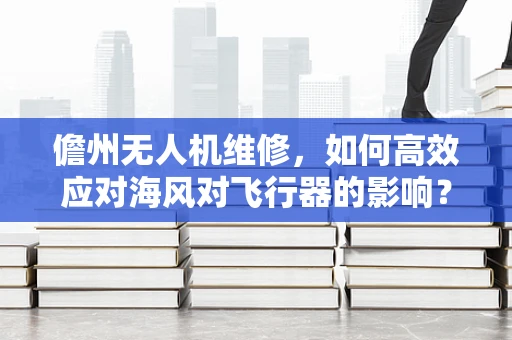 儋州无人机维修，如何高效应对海风对飞行器的影响？