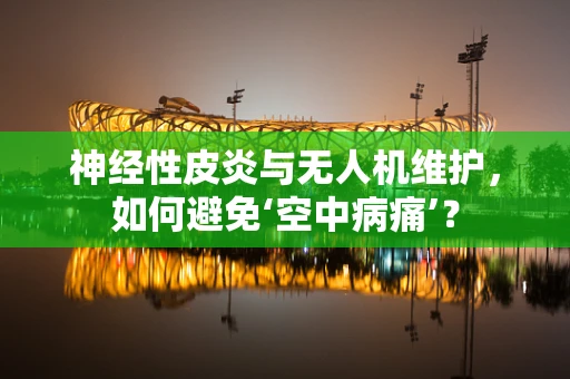 神经性皮炎与无人机维护，如何避免‘空中病痛’？