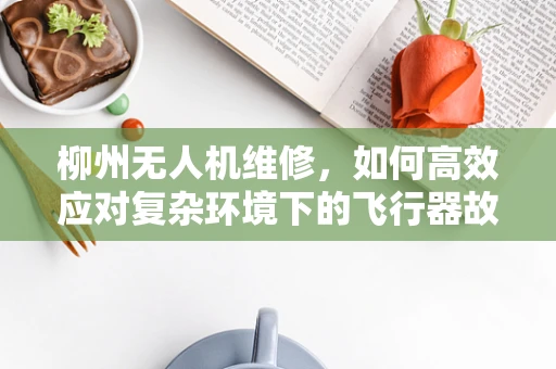 柳州无人机维修，如何高效应对复杂环境下的飞行器故障？