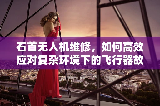 石首无人机维修，如何高效应对复杂环境下的飞行器故障？