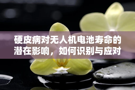 硬皮病对无人机电池寿命的潜在影响，如何识别与应对？