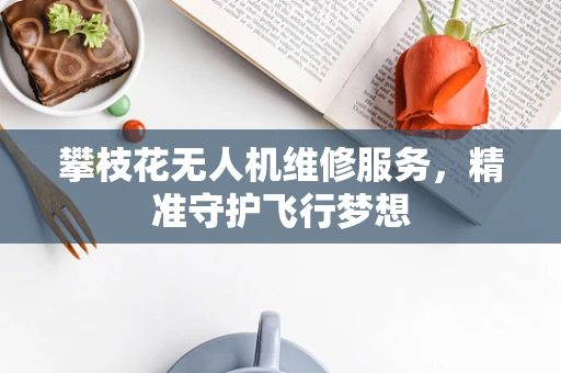 攀枝花无人机维修服务，精准守护飞行梦想
