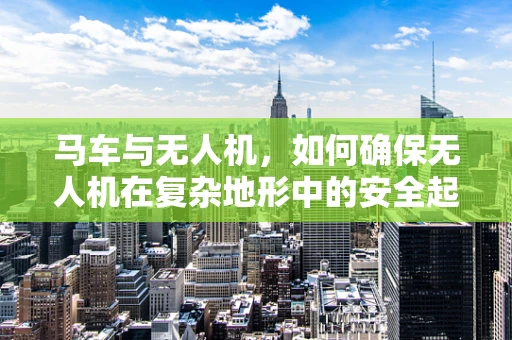 马车与无人机，如何确保无人机在复杂地形中的安全起降？