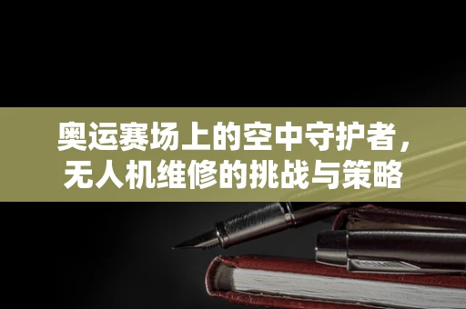 奥运赛场上的空中守护者，无人机维修的挑战与策略