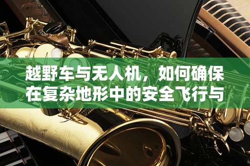 越野车与无人机，如何确保在复杂地形中的安全飞行与维修？