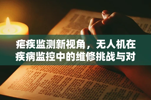 疟疾监测新视角，无人机在疾病监控中的维修挑战与对策