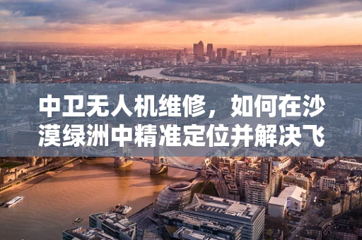 中卫无人机维修，如何在沙漠绿洲中精准定位并解决飞行器故障？