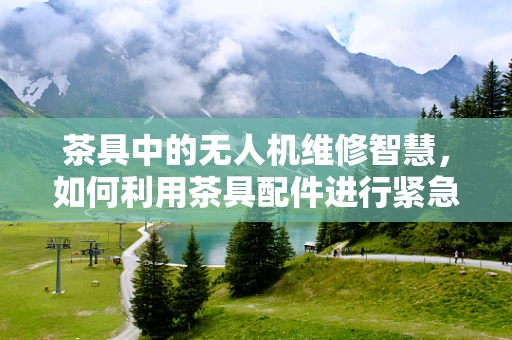 茶具中的无人机维修智慧，如何利用茶具配件进行紧急修复？