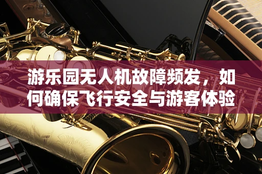 游乐园无人机故障频发，如何确保飞行安全与游客体验？