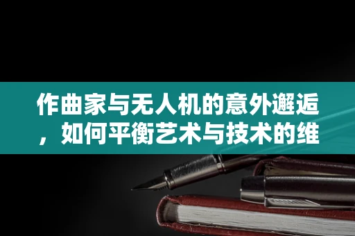 作曲家与无人机的意外邂逅，如何平衡艺术与技术的维修挑战？