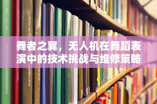 舞者之翼，无人机在舞蹈表演中的技术挑战与维修策略