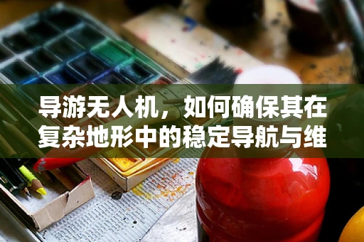 导游无人机，如何确保其在复杂地形中的稳定导航与维修？
