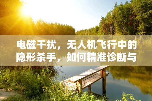电磁干扰，无人机飞行中的隐形杀手，如何精准诊断与修复？
