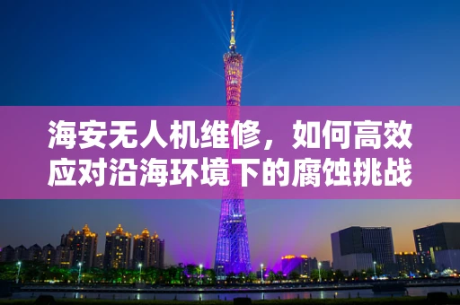 海安无人机维修，如何高效应对沿海环境下的腐蚀挑战？