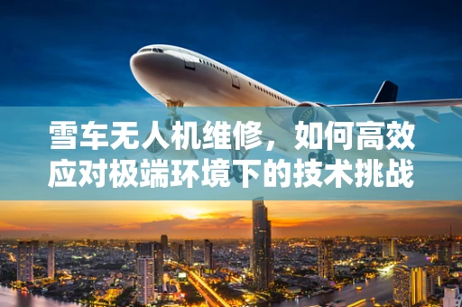 雪车无人机维修，如何高效应对极端环境下的技术挑战？