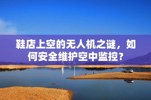 鞋店上空的无人机之谜，如何安全维护空中监控？
