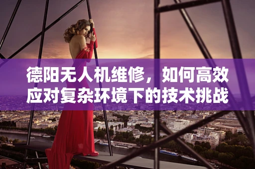 德阳无人机维修，如何高效应对复杂环境下的技术挑战？