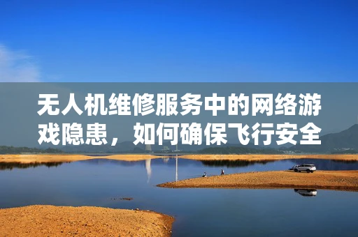 无人机维修服务中的网络游戏隐患，如何确保飞行安全？