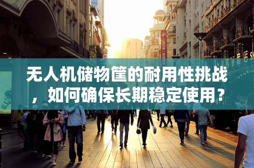 无人机储物筐的耐用性挑战，如何确保长期稳定使用？