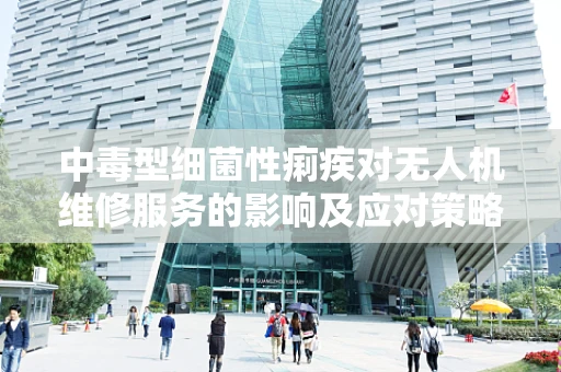 中毒型细菌性痢疾对无人机维修服务的影响及应对策略