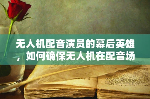 无人机配音演员的幕后英雄，如何确保无人机在配音场景中的精准操控与安全飞行？