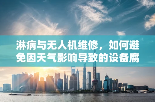 淋病与无人机维修，如何避免因天气影响导致的设备腐蚀？