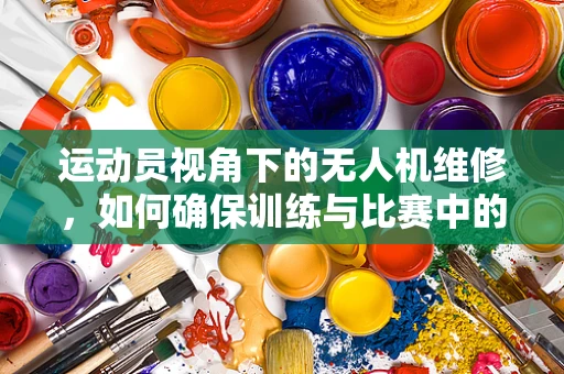 运动员视角下的无人机维修，如何确保训练与比赛中的稳定飞行？
