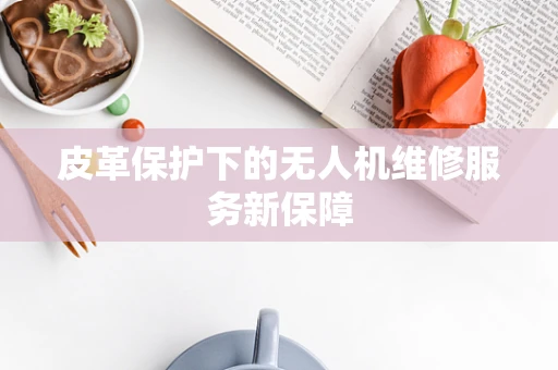 皮革保护下的无人机维修服务新保障