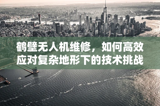 鹤壁无人机维修，如何高效应对复杂地形下的技术挑战？