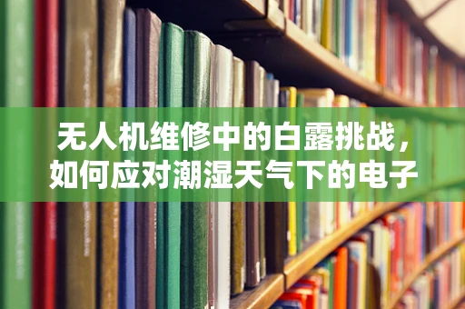 无人机维修中的白露挑战，如何应对潮湿天气下的电子元件腐蚀？