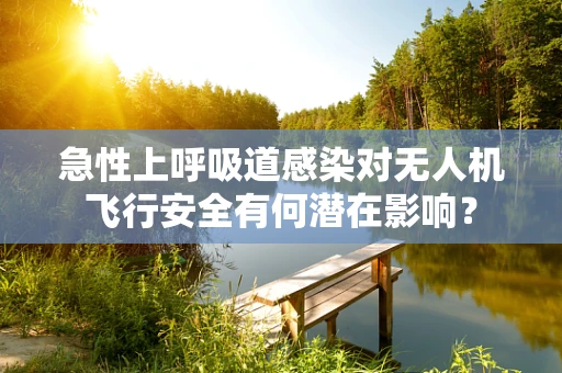 急性上呼吸道感染对无人机飞行安全有何潜在影响？