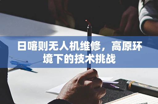 日喀则无人机维修，高原环境下的技术挑战