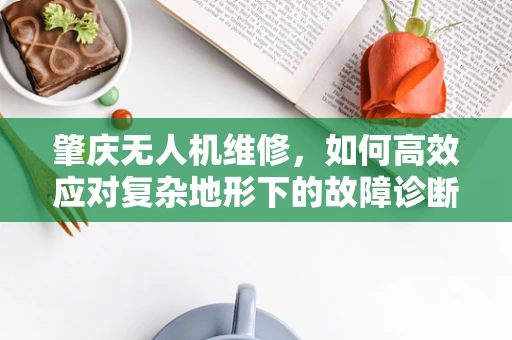肇庆无人机维修，如何高效应对复杂地形下的故障诊断？