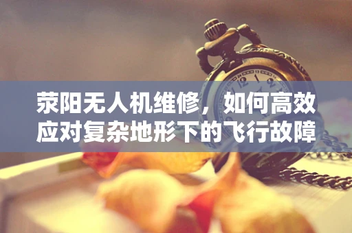荥阳无人机维修，如何高效应对复杂地形下的飞行故障？