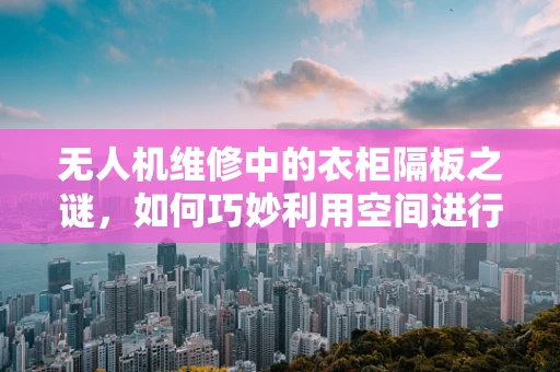 无人机维修中的衣柜隔板之谜，如何巧妙利用空间进行部件存储？