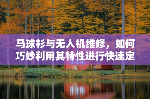 马球衫与无人机维修，如何巧妙利用其特性进行快速定位与修复？