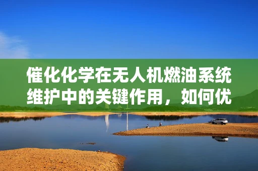 催化化学在无人机燃油系统维护中的关键作用，如何优化与挑战并存？