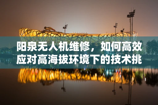 阳泉无人机维修，如何高效应对高海拔环境下的技术挑战？