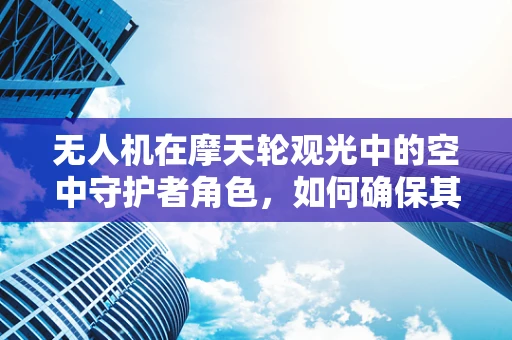 无人机在摩天轮观光中的空中守护者角色，如何确保其安全稳定运行？