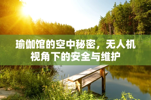 瑜伽馆的空中秘密，无人机视角下的安全与维护