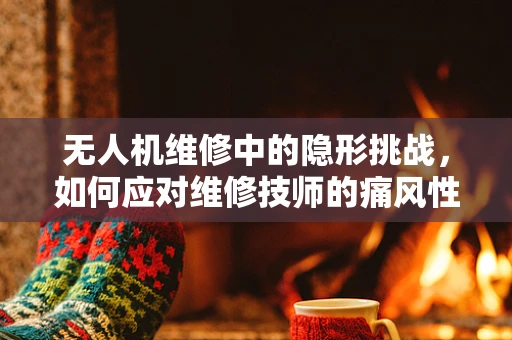 无人机维修中的隐形挑战，如何应对维修技师的痛风性关节炎？