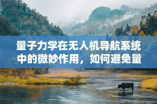 量子力学在无人机导航系统中的微妙作用，如何避免量子纠缠的干扰？